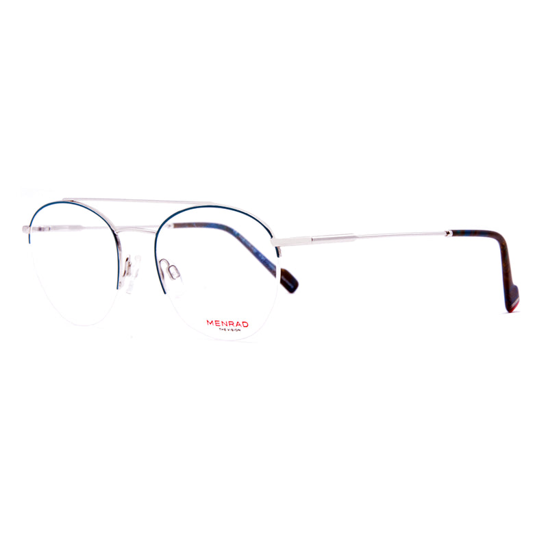 Menrad Mod.13413-1000-zoom-