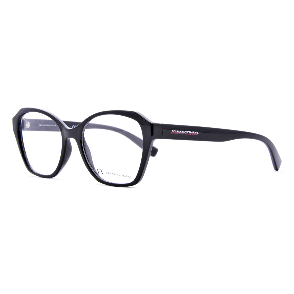 Armani Exchange AX 3080 8158-zoom-3