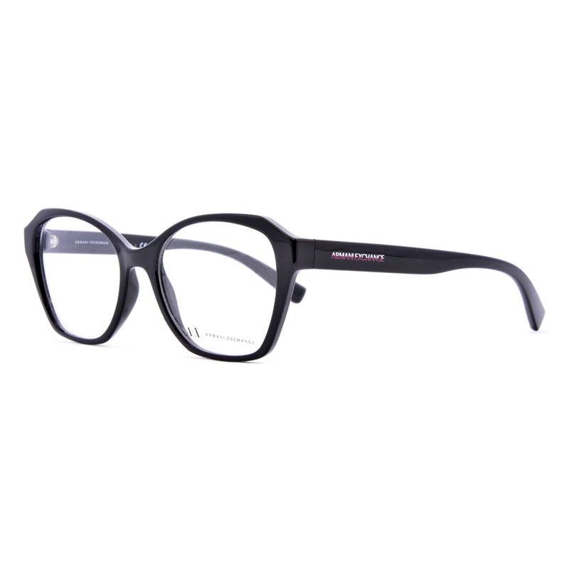 Armani Exchange AX 3080 8158-zoom-