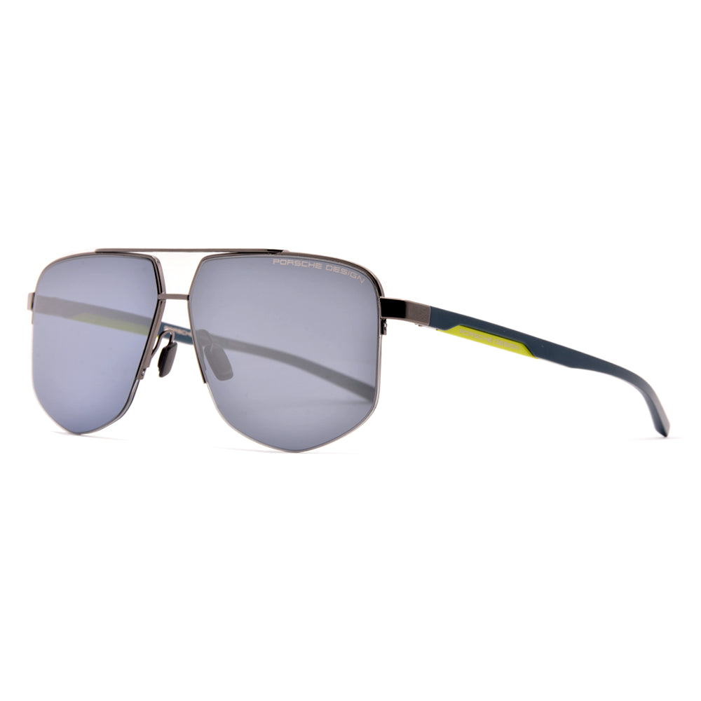 Porsche Design P'8943 C-3