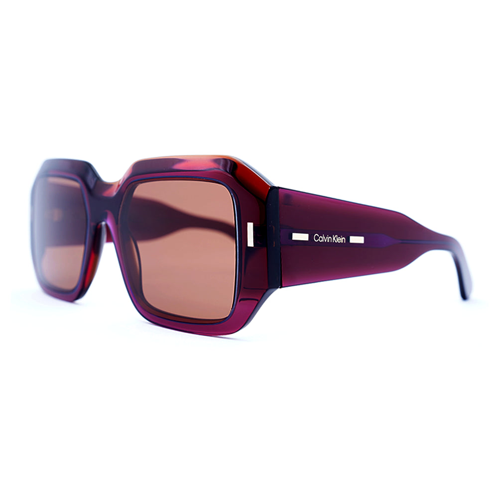 Calvin Klein CK23536S 605 #2-zoom-3