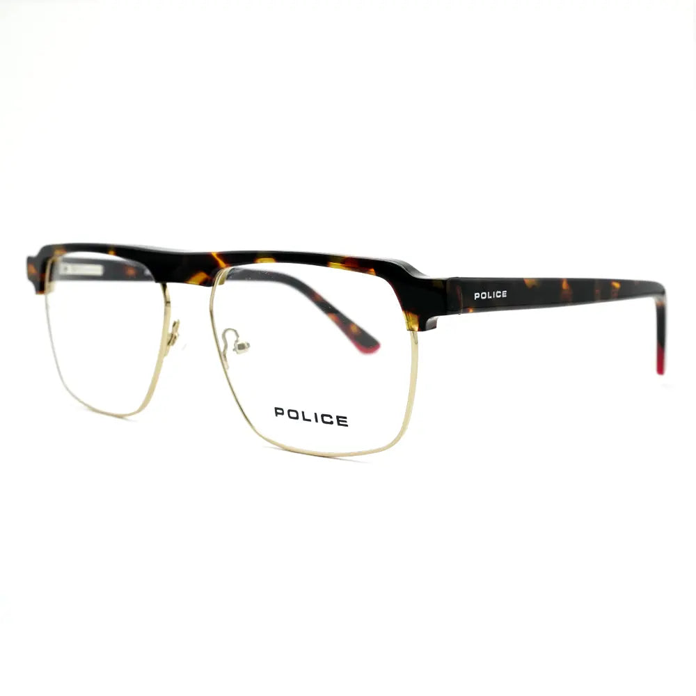 Police Premium Glasses 9077-3