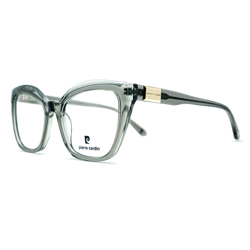 Pierre Cardin Butterfly Glasses 9383-zoom-