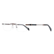 MayBach Premium Rimless Glasses 8517