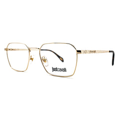 Just Cavalli VJC018 col.0300