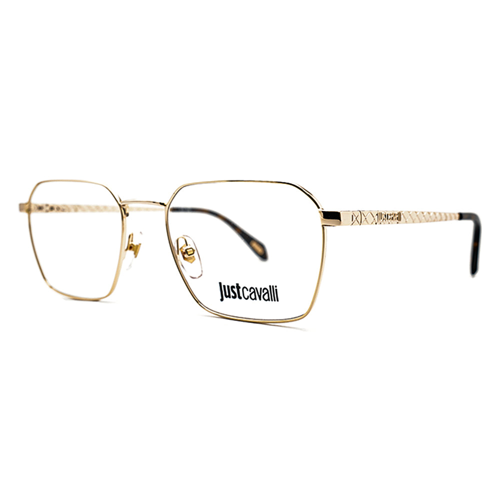 Just Cavalli VJC018 col.0300