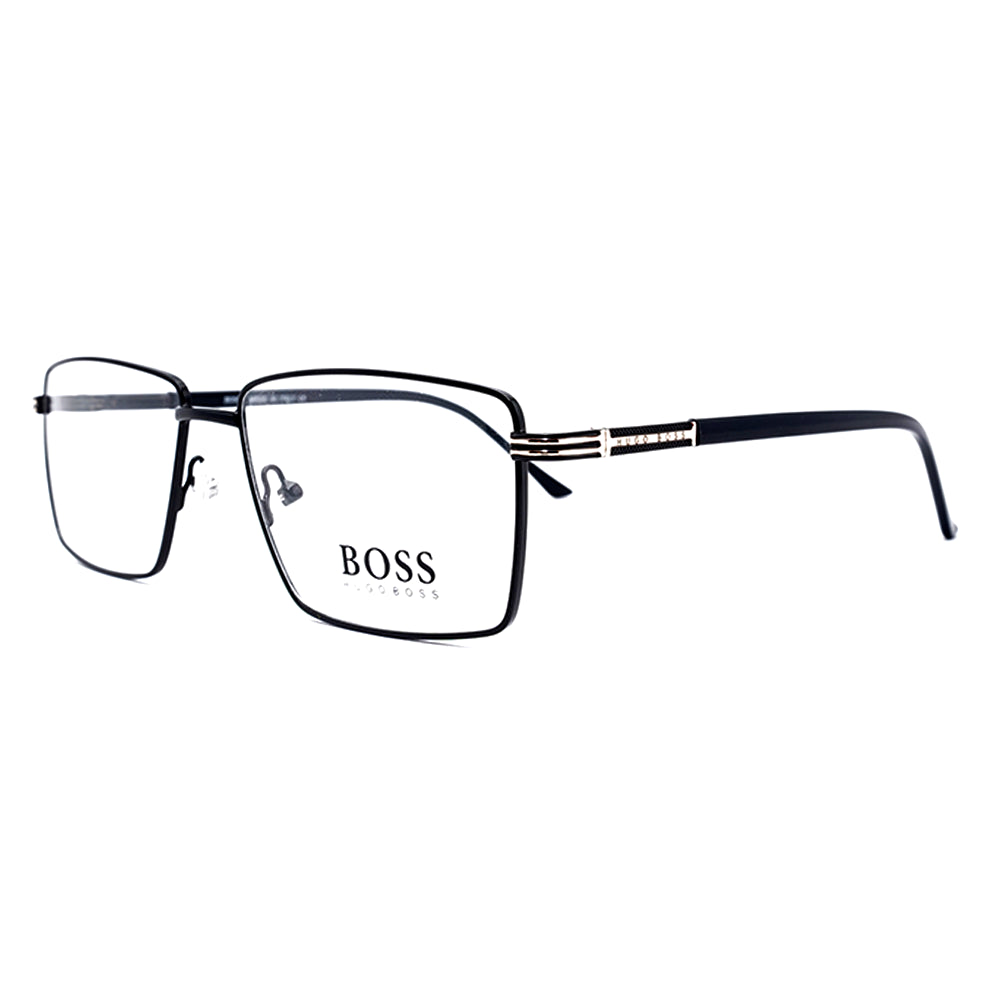 Hugo Boss Premium Glasses 8301-zoom-3