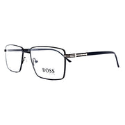 Hugo Boss Premium Glasses 8301