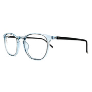 Stepper SI-30046 F590