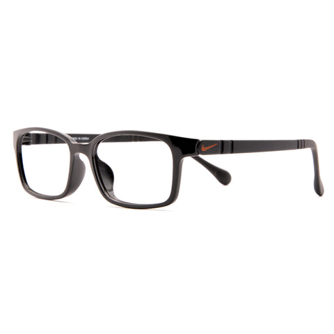 Nike Square Glasses 6306