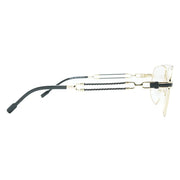 Fred Aviator Glasses 8912