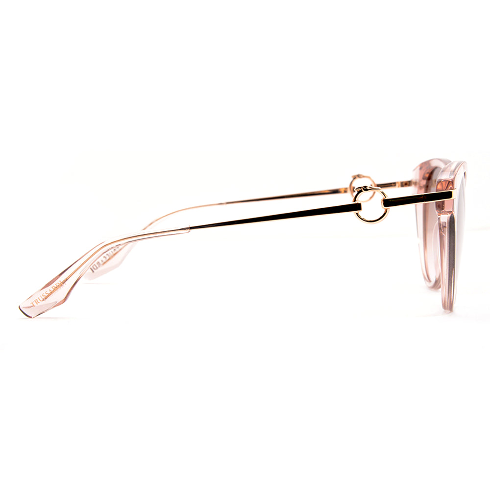 Trussardi TSW9025 T01