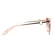 Trussardi TSW9025 T01