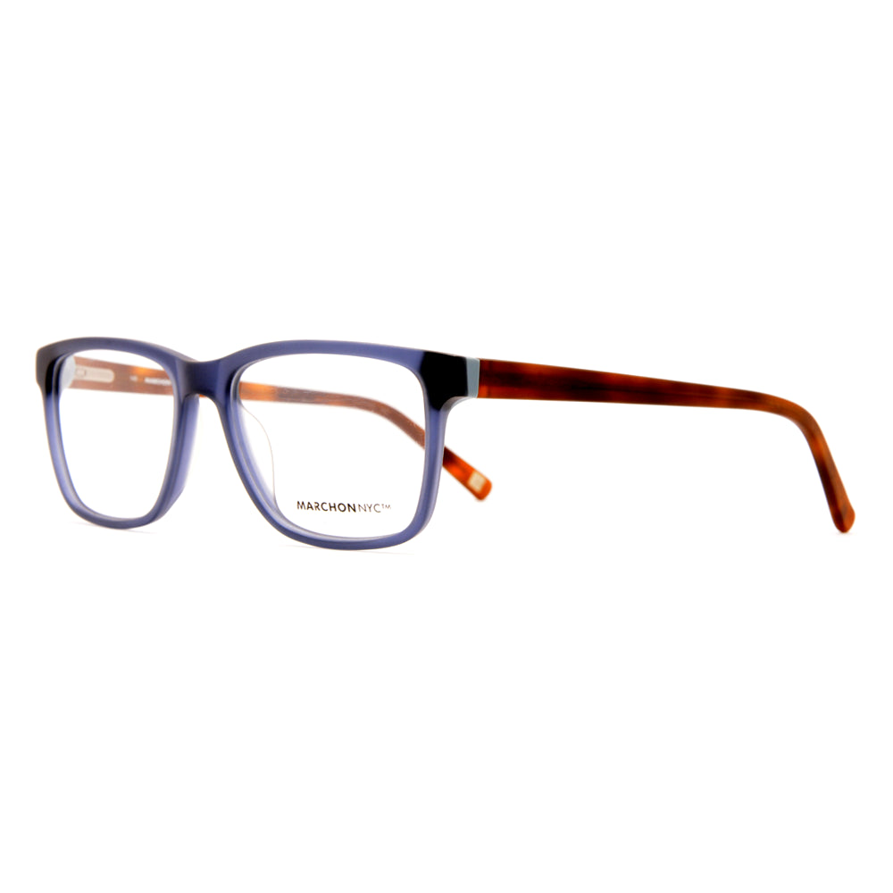 Marchon NYC™ M3006 412-3