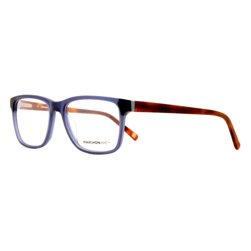 Marchon NYC™ M3006 412-zoom-