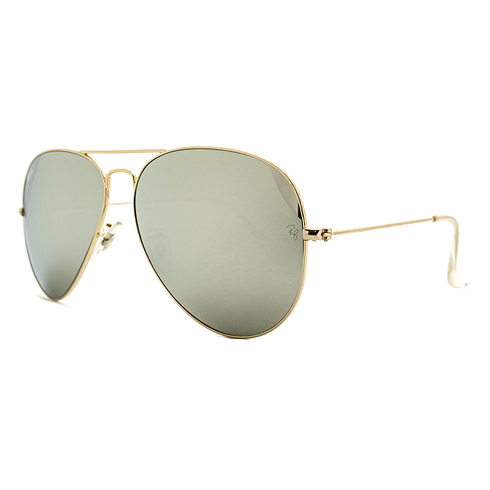 Ray Ban Premium Sunglass 9434-3