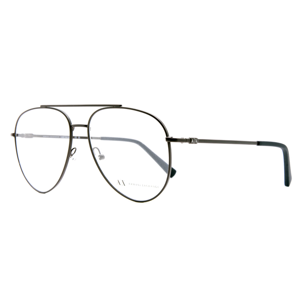 Armani Exchange AX 1055 6115-zoom-3