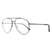 Armani Exchange AX 1055 6115