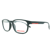 Prada Square Glasses 8706
