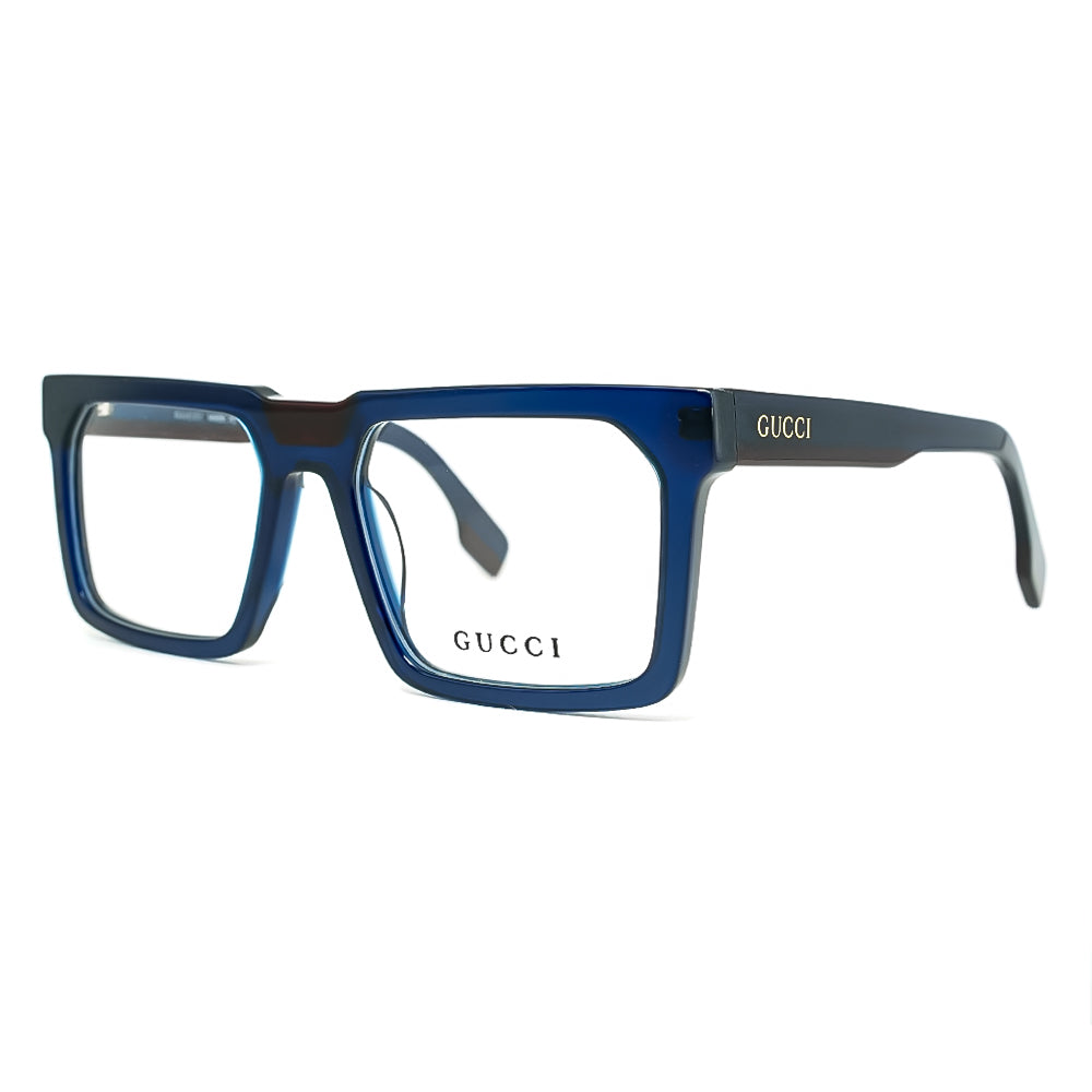 Gucci Premium Glasses 10196