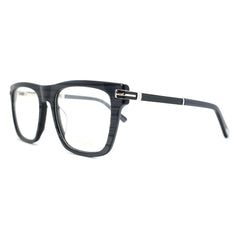 Tom Ford Premium Glasses 9677