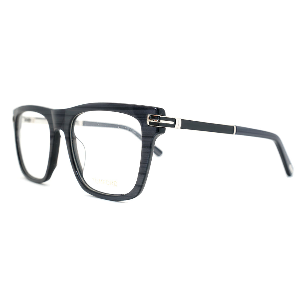Tom Ford Premium Glasses 9677