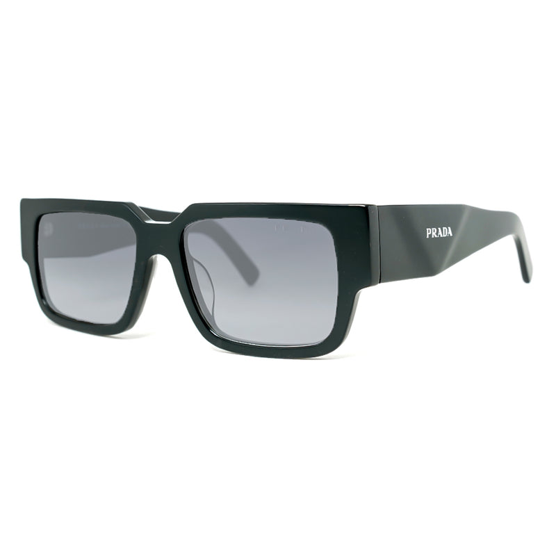 Prada Premium Sunglasses 10212-zoom-