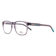 Lacoste Square Premium Glasses 6204