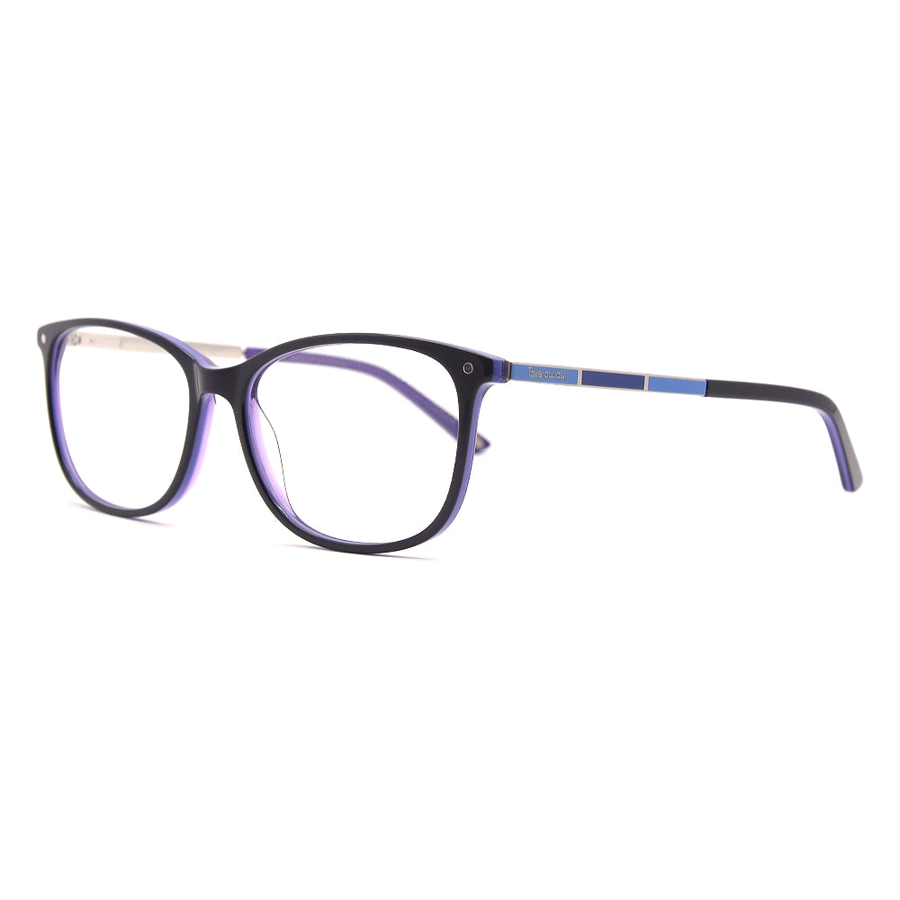 Butterfly Glasses 7363-zoom-3