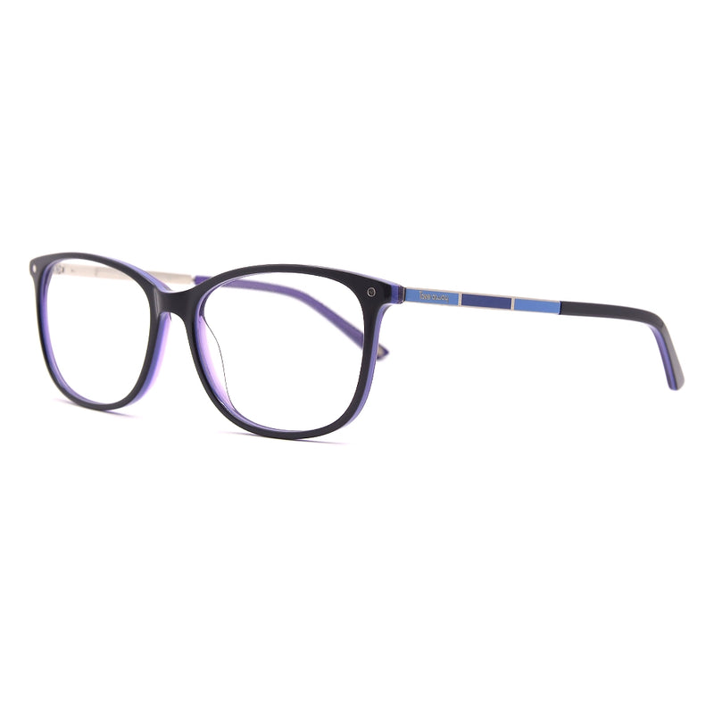 Butterfly Glasses 7363-zoom-