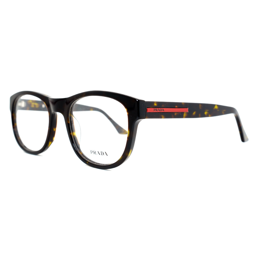 Prada Premium Glasses 9661
