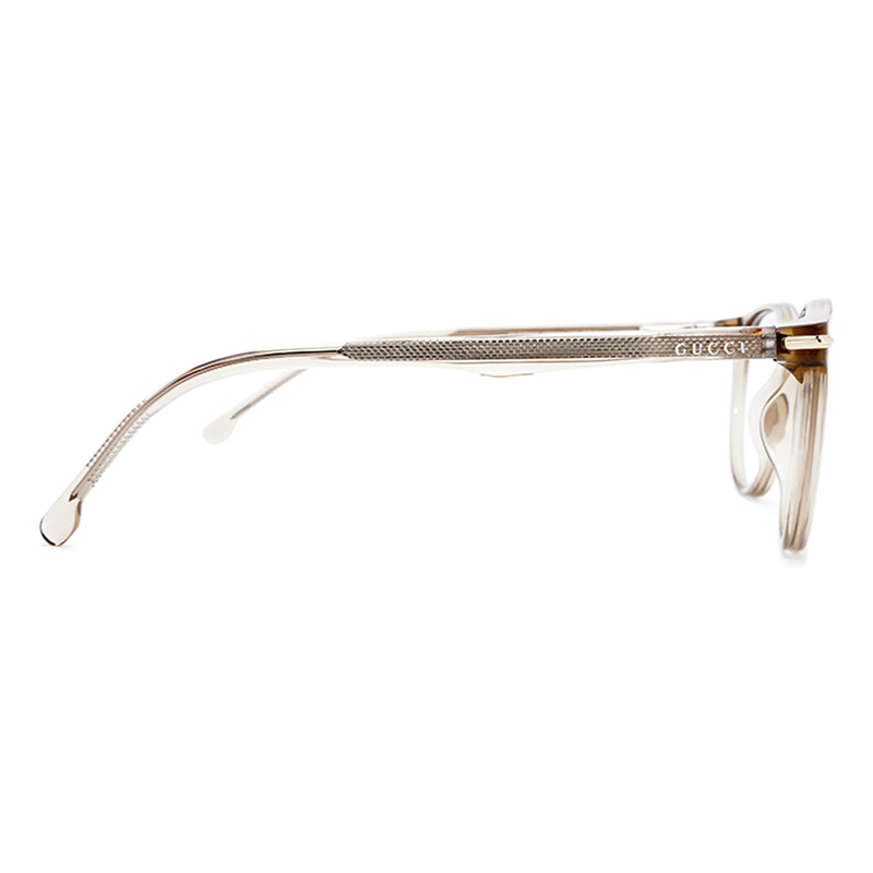 Gucci Premium Glasses 8336-zoom-