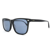 Boss Premium Sunglasses 8747