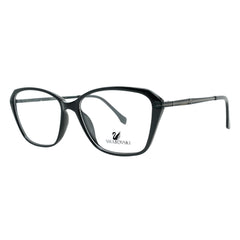 TR Swarovski Glasses 10318