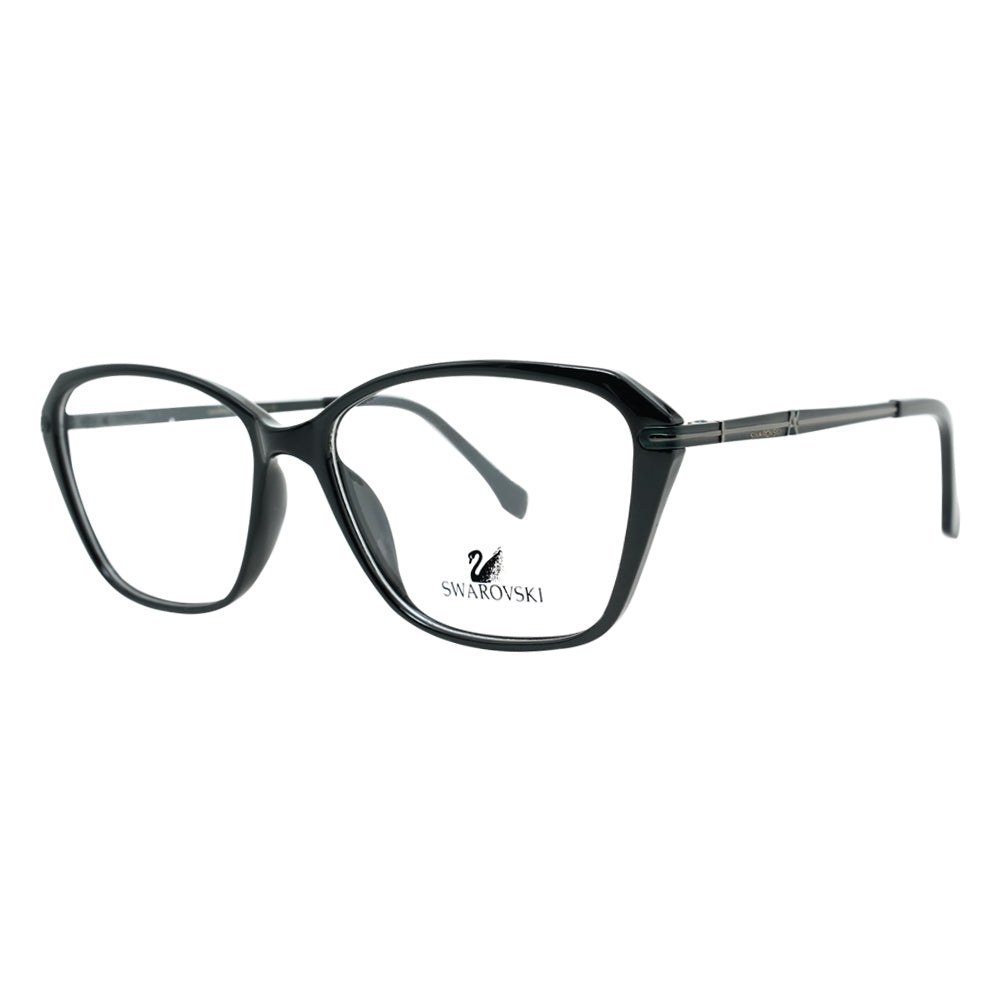 TR Swarovski Glasses 10318