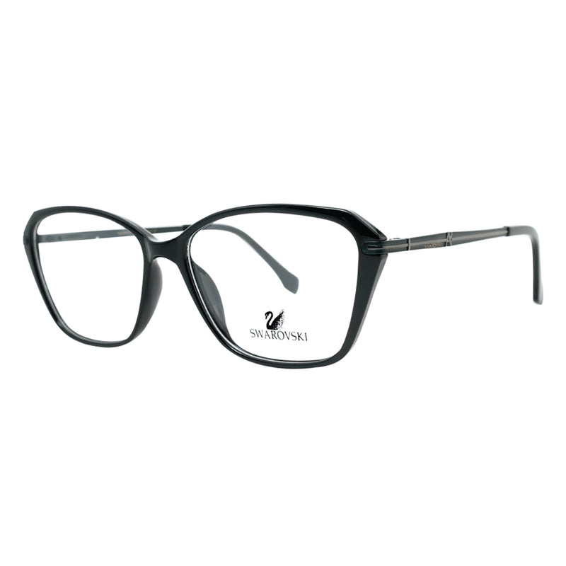 TR Swarovski Glasses 10318-zoom-