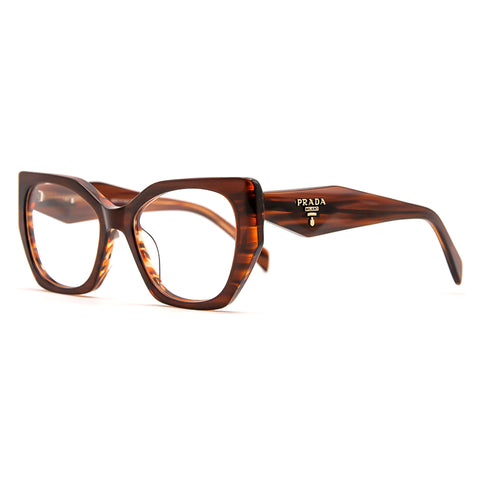 Prada Premium Glasses 6913