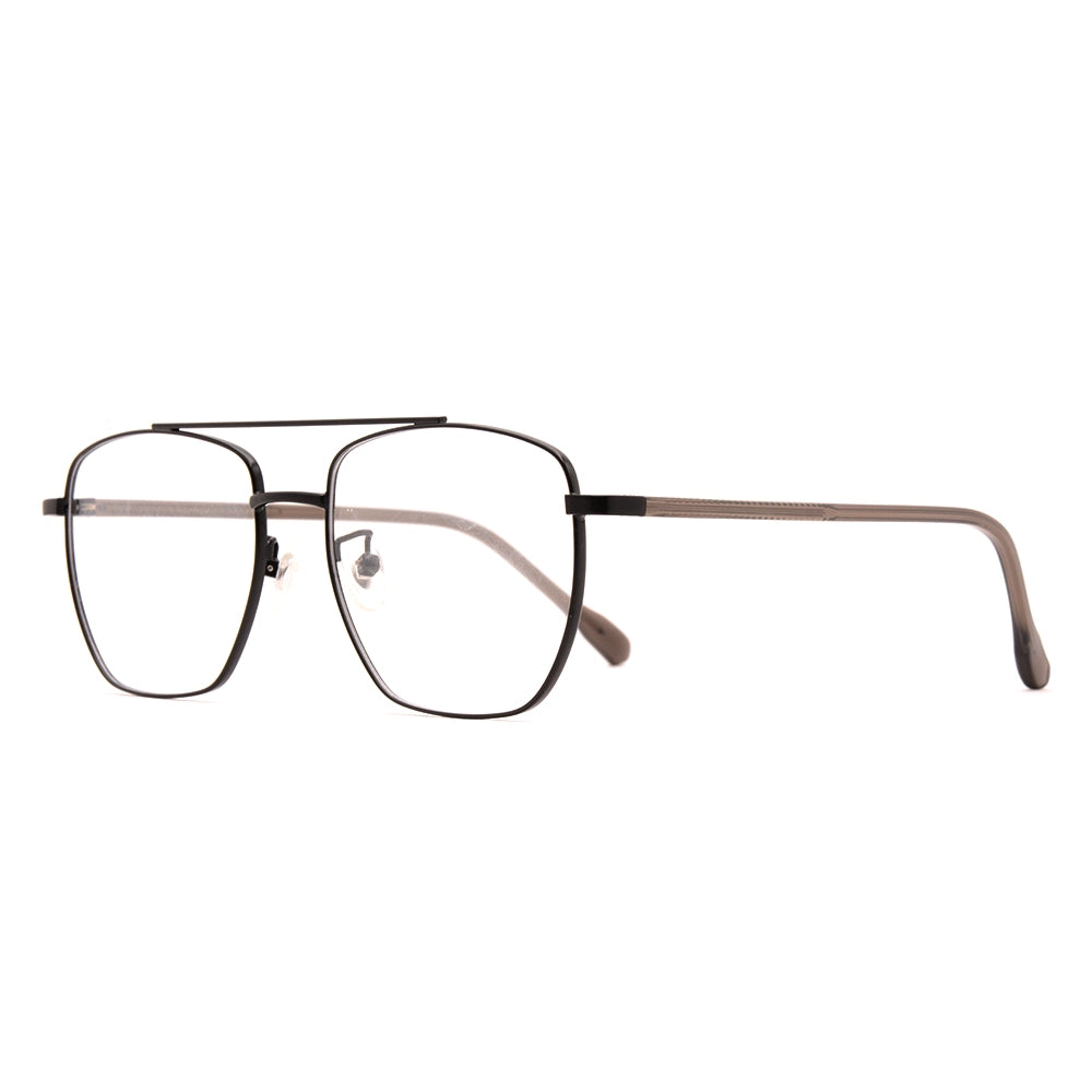 Aviator Glasses 6587-3