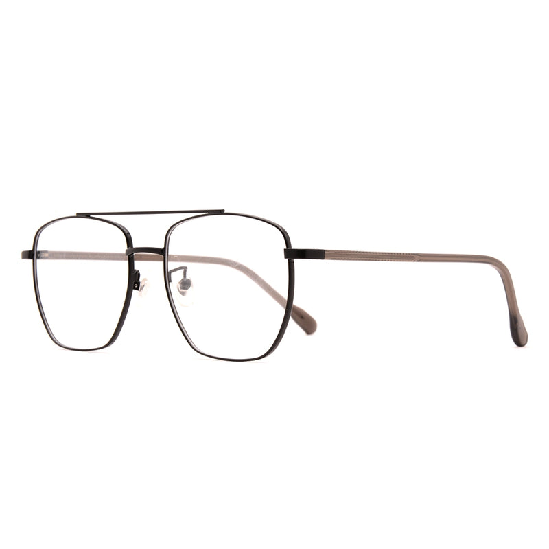 Aviator Glasses 6587-zoom-