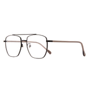 Aviator Glasses 6587
