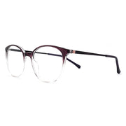 Butterfly Glasses 8542