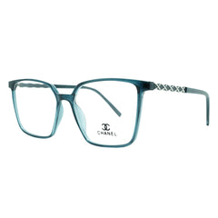 TR Chanel Glasses 10309