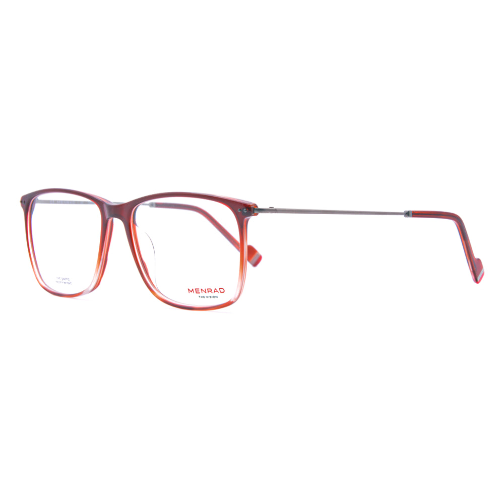 Menrad Mod.12037-4773-3