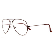 Aviator Glasses 6691