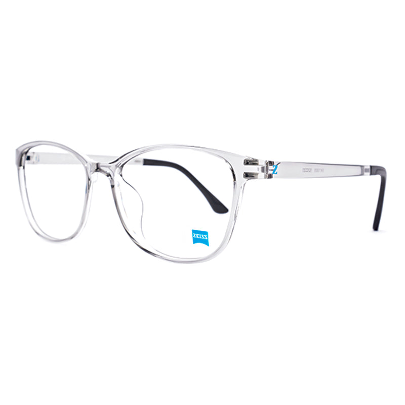 Zeiss Butterfly Glasses 8234-zoom-