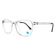 Zeiss Butterfly Glasses 8234
