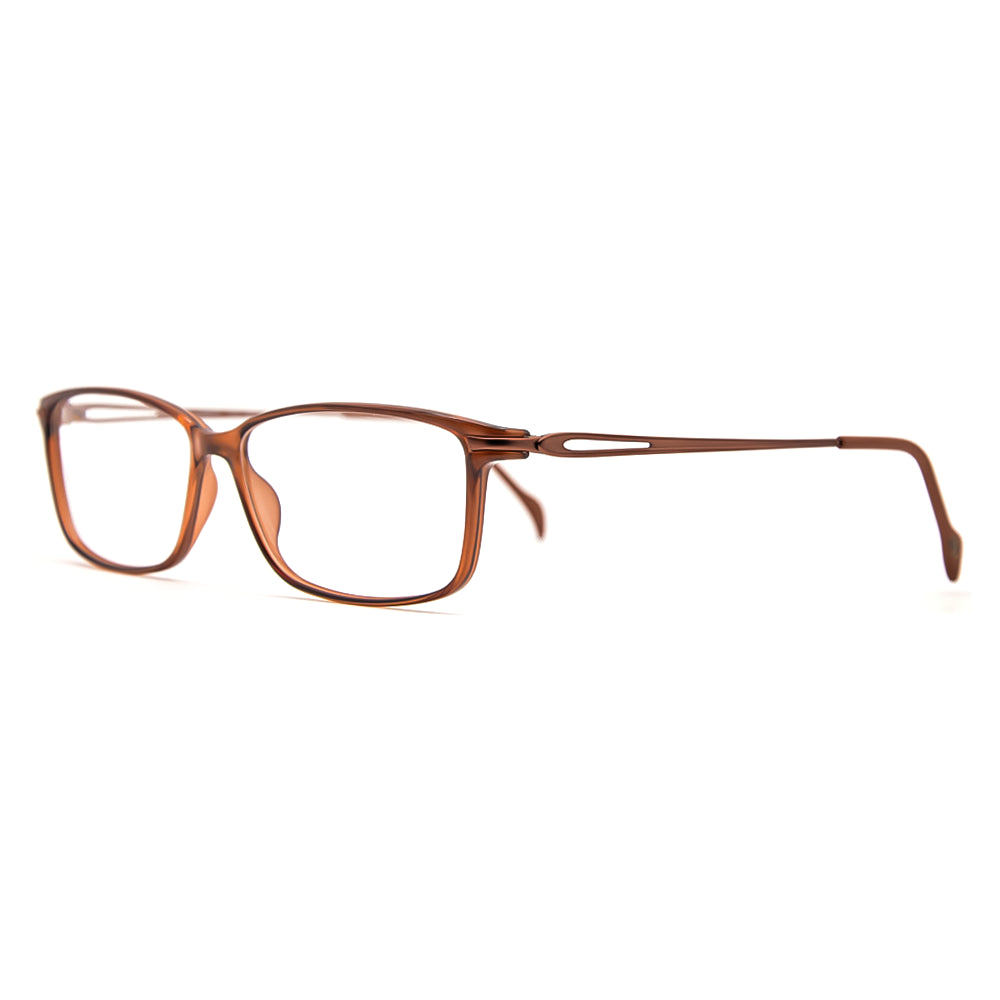 Stepper SI-30172 F110-3