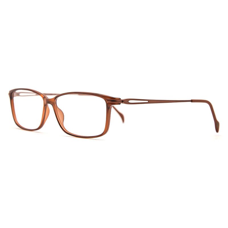 Stepper SI-30172 F110-zoom-