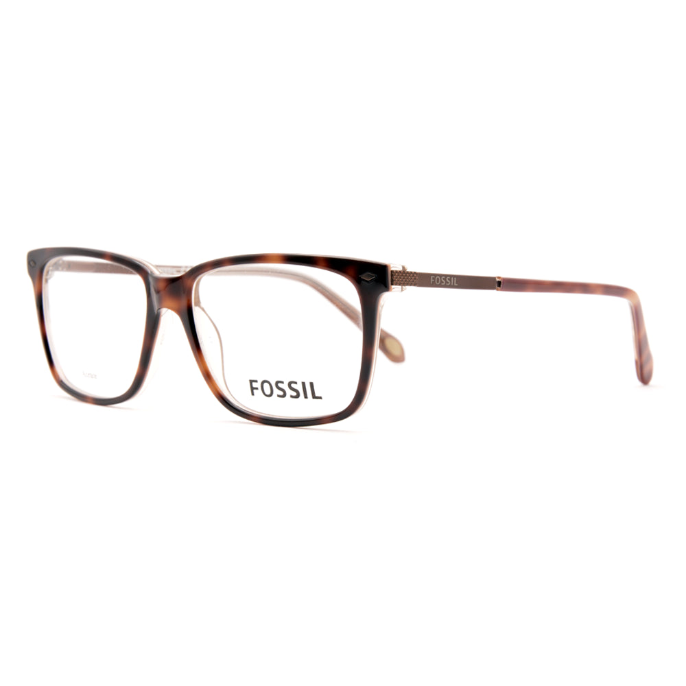 Fossil FOS 6071 OKS-zoom-3