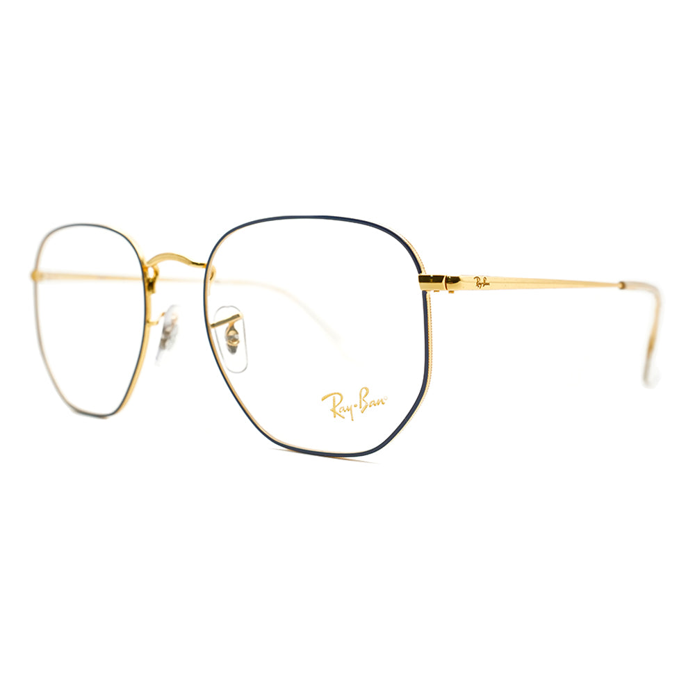 RayBan RB6448F 3105